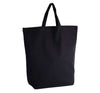 majcoteka:sku:ki0247bl-u:color:ki0247-black-a1.jpg