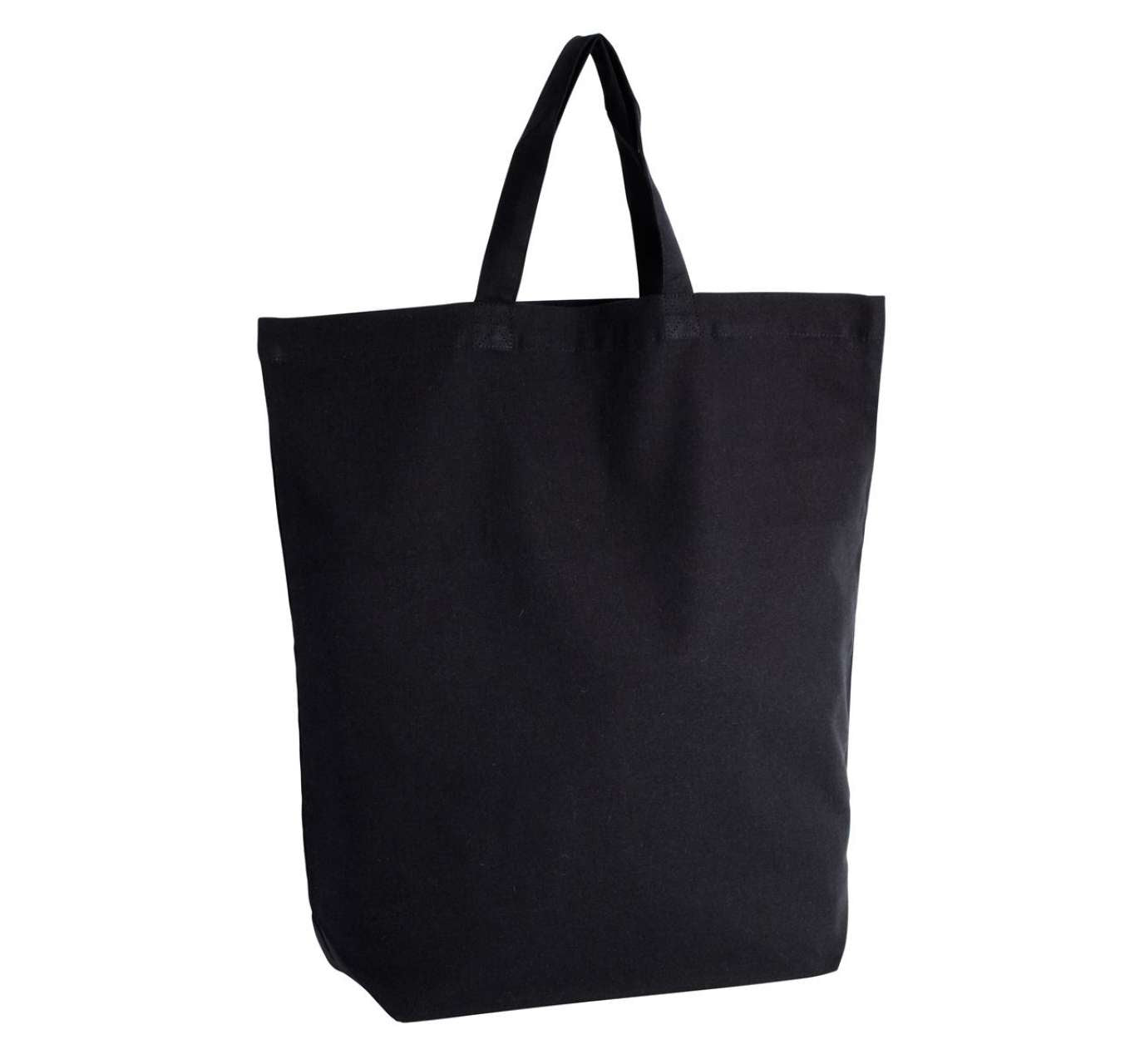 majcoteka:sku:ki0247bl-u:color:ki0247-black-a1.jpg