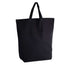 majcoteka:sku:ki0247bl-u:color:ki0247-black-a1.jpg