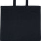 majcoteka:sku:ki0247bl-u:packshot:ki0247-black-a2.jpg