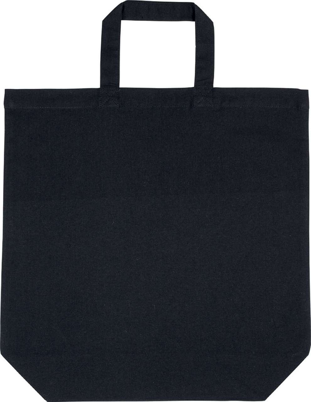 majcoteka:sku:ki0247bl-u:packshot:ki0247-black-a2.jpg