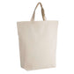 majcoteka:sku:ki0247na-u:color:ki0247-natural-a1.jpg