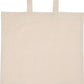 majcoteka:sku:ki0247na-u:packshot:ki0247-natural-a2.jpg