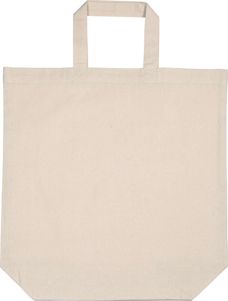 majcoteka:sku:ki0247na-u:packshot:ki0247-natural-a2.jpg