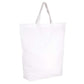 majcoteka:sku:ki0247wh-u:color:ki0247-white-a1.jpg
