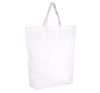 majcoteka:sku:ki0247wh-u:color:ki0247-white-a1.jpg