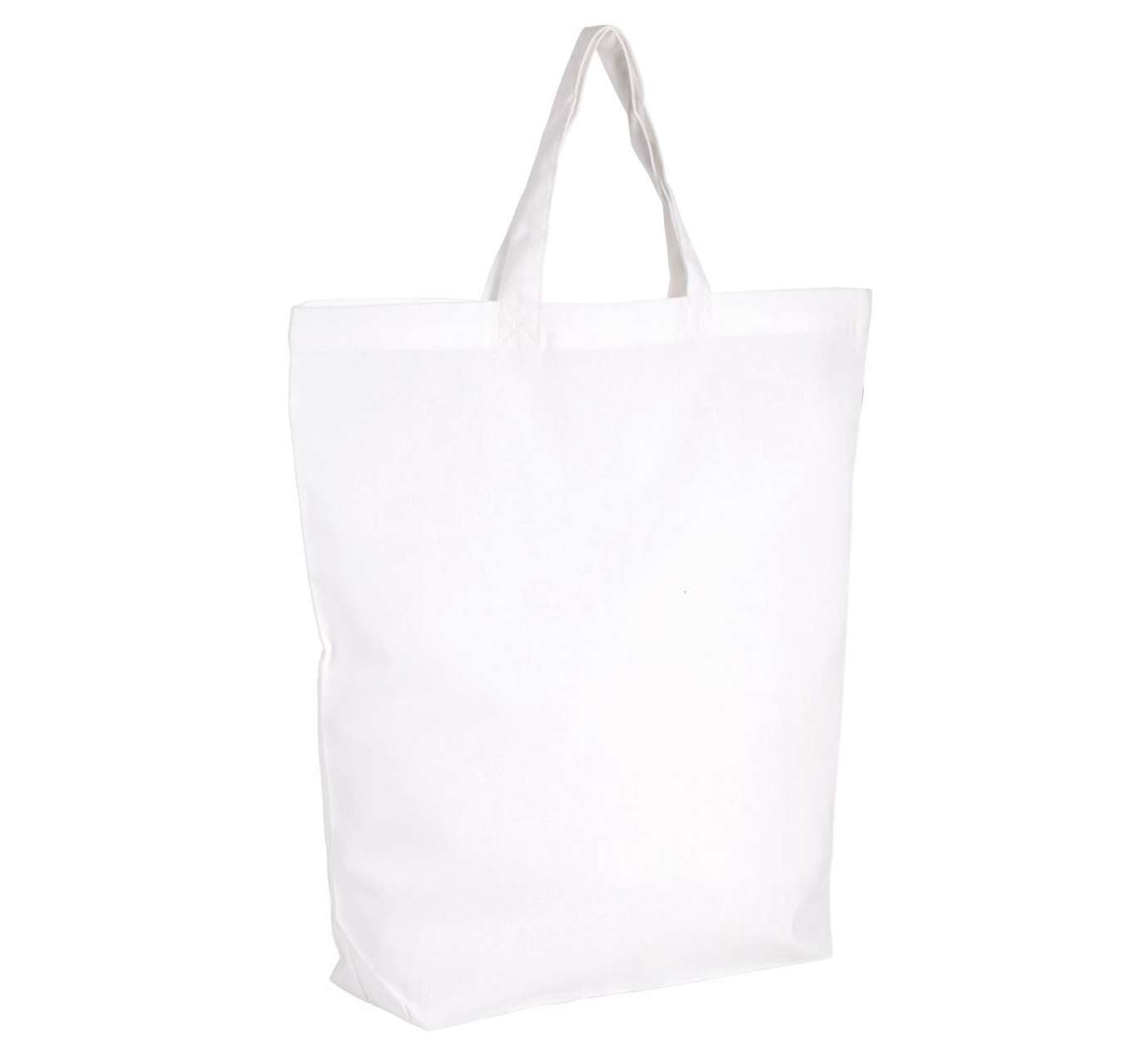 majcoteka:sku:ki0247wh-u:color:ki0247-white-a1.jpg