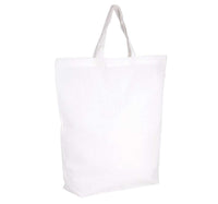 majcoteka:sku:ki0247wh-u:color:ki0247-white-a1.jpg