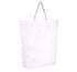 majcoteka:sku:ki0247wh-u:color:ki0247-white-a1.jpg