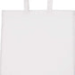 majcoteka:sku:ki0247wh-u:packshot:ki0247-white-a2.jpg