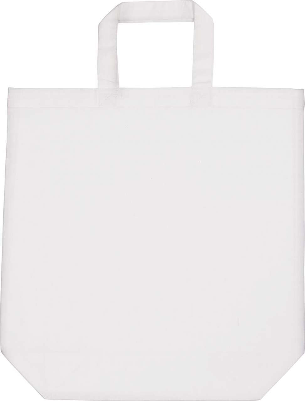 majcoteka:sku:ki0247wh-u:packshot:ki0247-white-a2.jpg