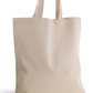 majcoteka:style:KI0249:main:ki0249-1.png