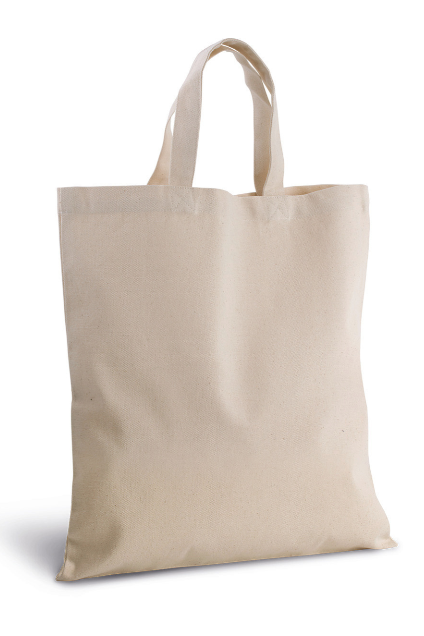 majcoteka:style:KI0249:main:ki0249-1.png