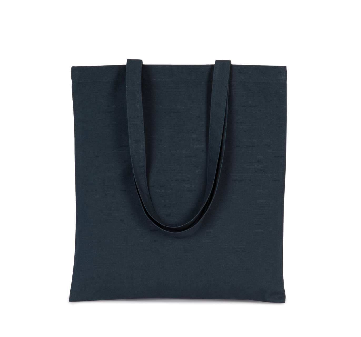 majcoteka:style:KI0250:alt:ki0250-1.jpg