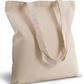 majcoteka:style:KI0250:main:ki0250-1.png