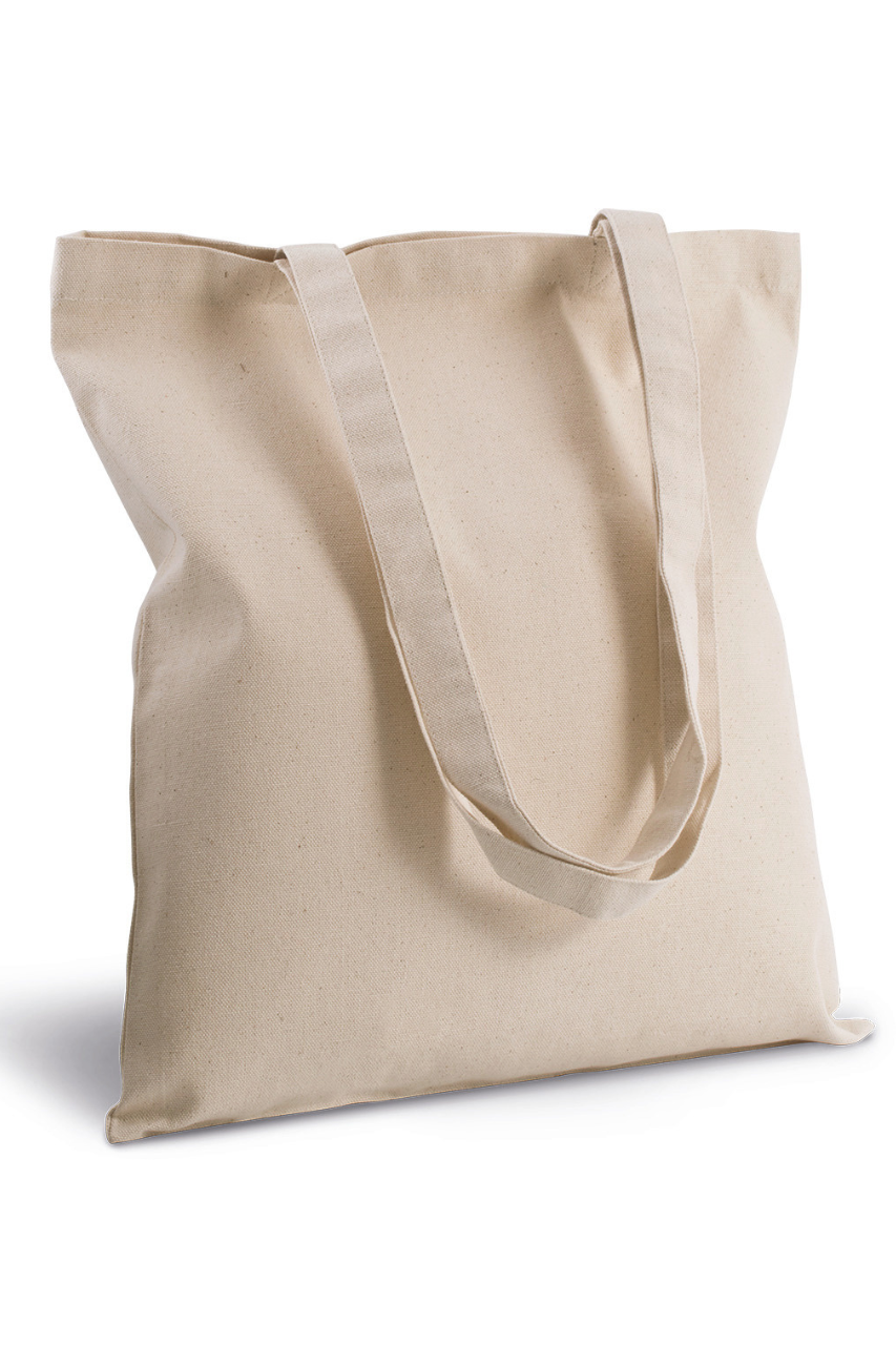 majcoteka:style:KI0250:main:ki0250-1.png