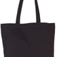 majcoteka:sku:ki0250bl-u:color:ki0250-black-a1.jpg