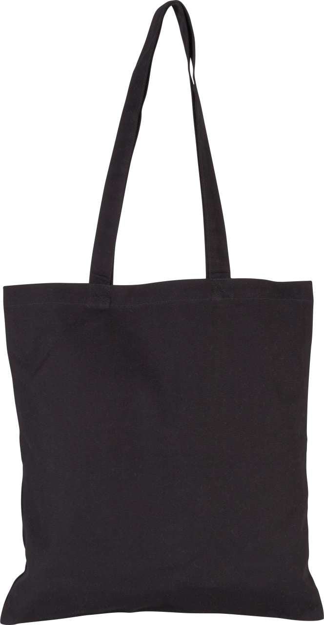 majcoteka:sku:ki0250bl-u:color:ki0250-black-a1.jpg