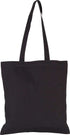 majcoteka:sku:ki0250bl-u:color:ki0250-black-a1.jpg