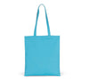 majcoteka:sku:ki0250lag-u:color:ki0250-lagoon-a1.jpg