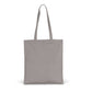majcoteka:sku:ki0250megr-u:color:ki0250-metal_grey-a1.jpg
