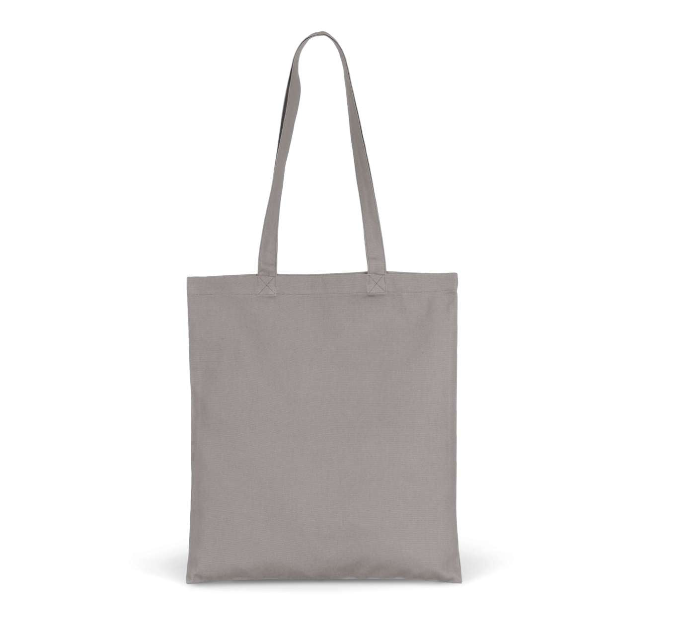 majcoteka:sku:ki0250megr-u:color:ki0250-metal_grey-a1.jpg