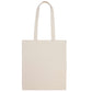 majcoteka:sku:ki0250na-u:color:ki0250-natural-a1.jpg