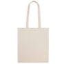 majcoteka:sku:ki0250na-u:color:ki0250-natural-a1.jpg