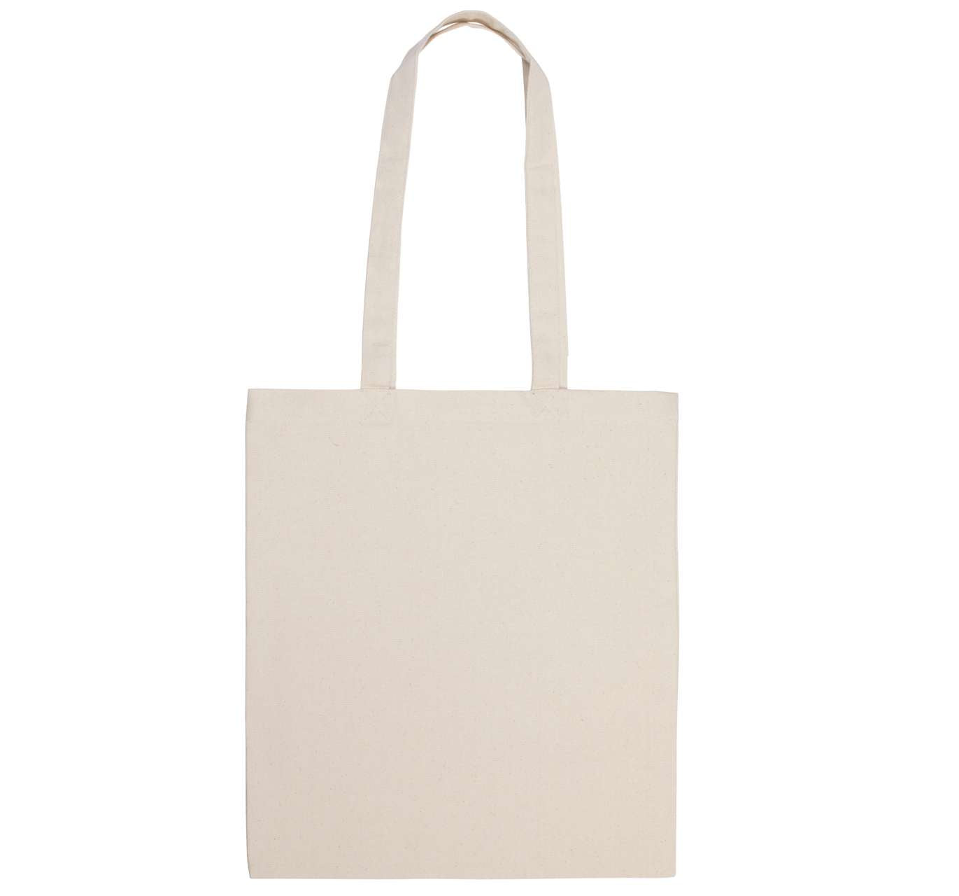 majcoteka:sku:ki0250na-u:color:ki0250-natural-a1.jpg
