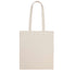 majcoteka:sku:ki0250na-u:color:ki0250-natural-a1.jpg