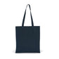 majcoteka:sku:ki0250nv-u:color:ki0250-navy-a1.jpg