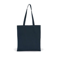 majcoteka:sku:ki0250nv-u:color:ki0250-navy-a1.jpg