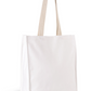 majcoteka:style:KI0251:main:ki0251-1.png