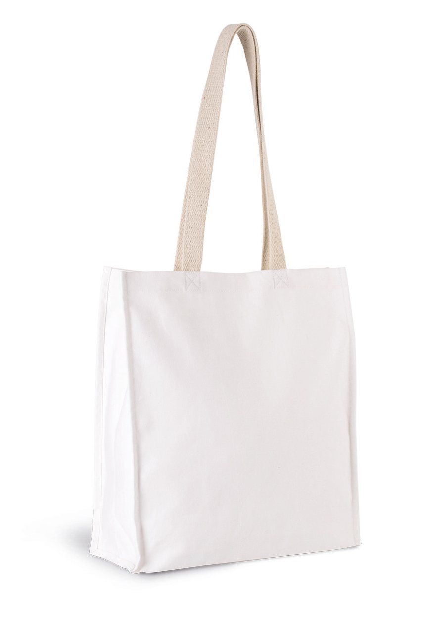 majcoteka:style:KI0251:main:ki0251-1.png