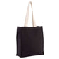 majcoteka:sku:ki0251bl-u:color:ki0251-black-a1.jpg