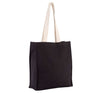 majcoteka:sku:ki0251bl-u:color:ki0251-black-a1.jpg