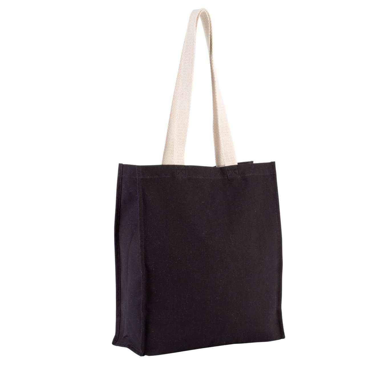 majcoteka:sku:ki0251bl-u:color:ki0251-black-a1.jpg