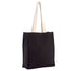 majcoteka:sku:ki0251bl-u:color:ki0251-black-a1.jpg