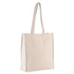 majcoteka:sku:ki0251na-u:color:ki0251-natural-a1.jpg