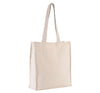 majcoteka:sku:ki0251na-u:color:ki0251-natural-a1.jpg