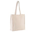 majcoteka:sku:ki0251na-u:color:ki0251-natural-a1.jpg