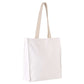 majcoteka:sku:ki0251wh-u:color:ki0251-white-a1.jpg