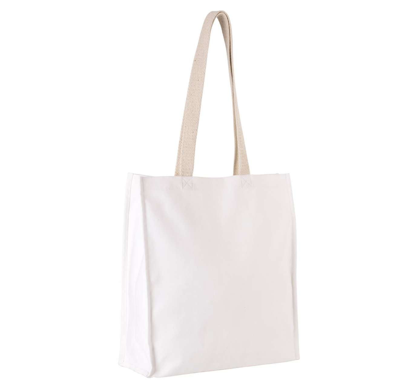 majcoteka:sku:ki0251wh-u:color:ki0251-white-a1.jpg