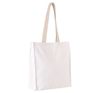 majcoteka:sku:ki0251wh-u:color:ki0251-white-a1.jpg