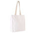 majcoteka:sku:ki0251wh-u:color:ki0251-white-a1.jpg