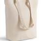 majcoteka:style:KI0252:main:ki0252-1.png