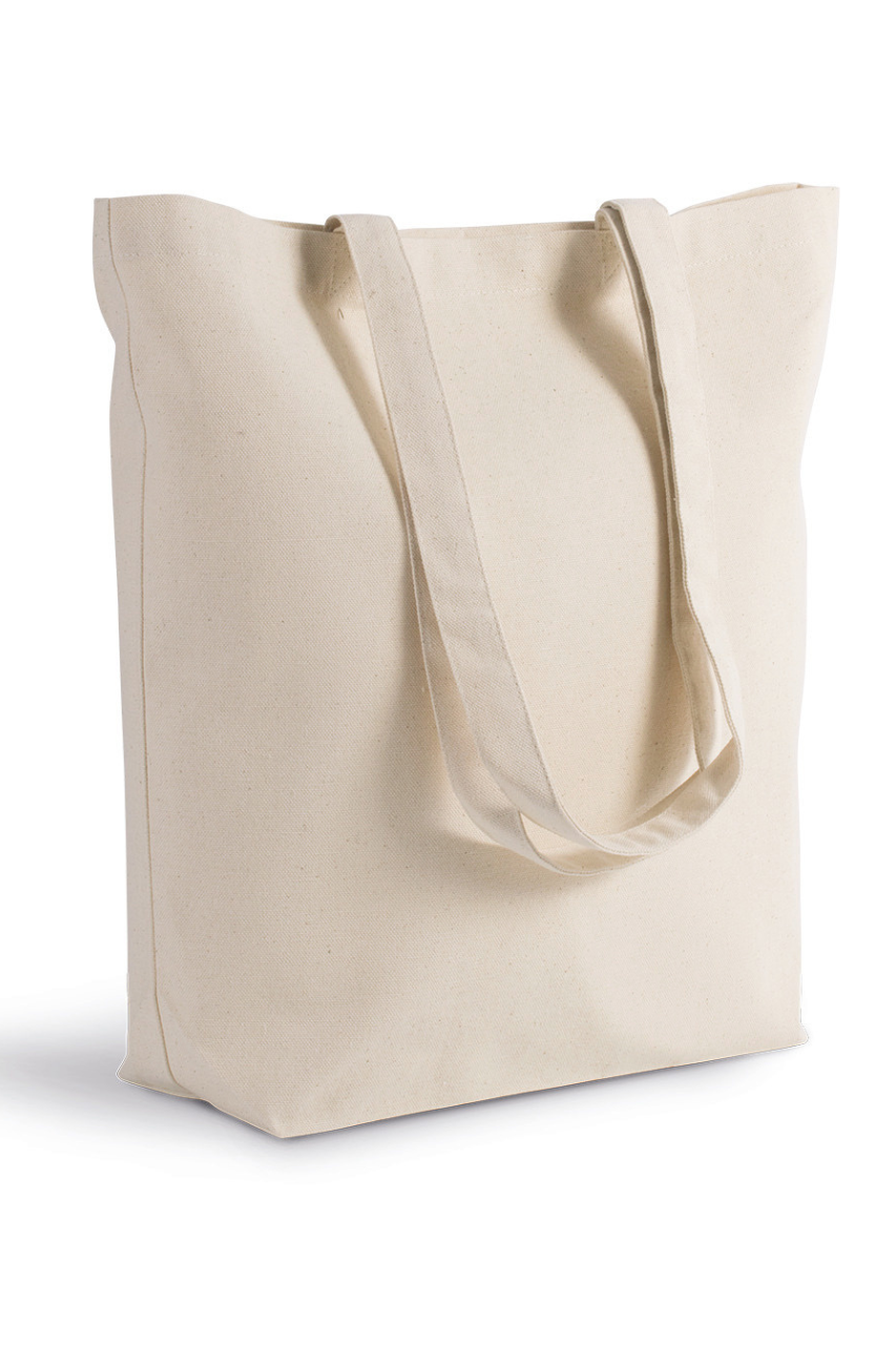 majcoteka:style:KI0252:main:ki0252-1.png