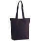 majcoteka:sku:ki0252bl-u:color:ki0252-black-a2.jpg