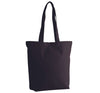 majcoteka:sku:ki0252bl-u:color:ki0252-black-a2.jpg