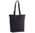 majcoteka:sku:ki0252bl-u:color:ki0252-black-a2.jpg